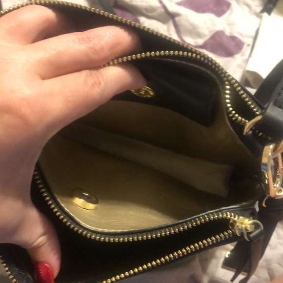 Nine West purse - Picture 2 of 6